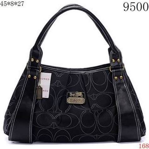 coach wholesale purses|cheap coach purses for 39.99.